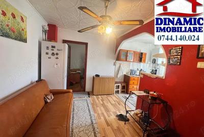 2 cam, decomandat, Str. Progresului 56500 Eur - 10