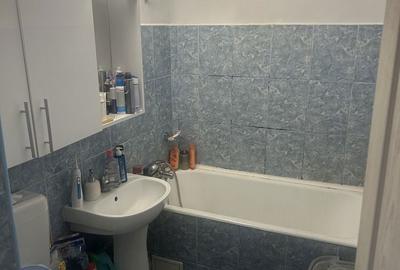 Apartament cu 2 camere nedecomandat în Rogerius - 1