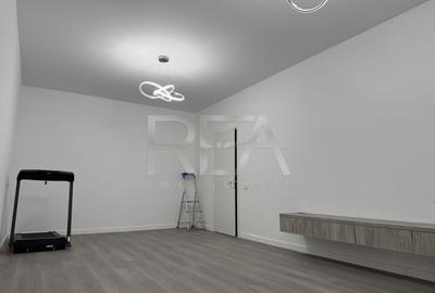 2 camere exigent plaza faza 5+ parcare - 11