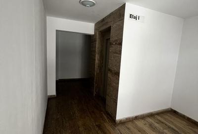 Apartament cu 3 camere în Central - 11