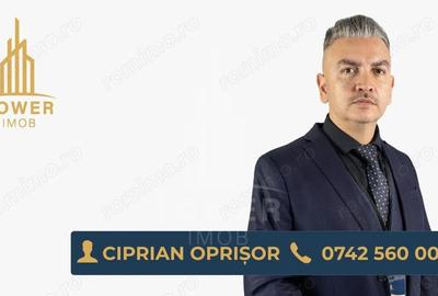 Teren 2500mp Sura Mica - Ocna Sibiului | 162.500 EUR - EXCLUSIVITATE - 1