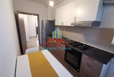 Apartament cu 2 camere decomandat în Militari - 7