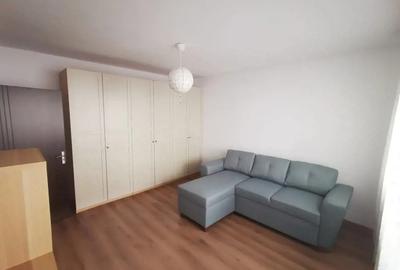 Inchiriere ap. 2 camere Metalurgiei Park