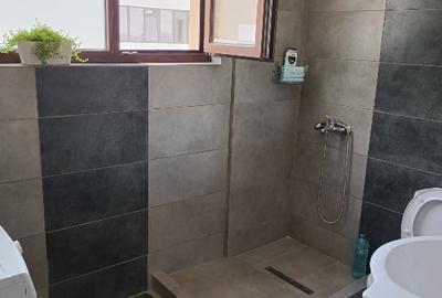 Garsonieră în Tomis Nord - 5