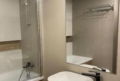 Apartament cu 2 camere decomandat în Eroii Revoluției