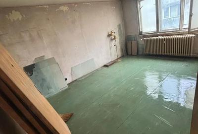 Apartament cu 2 camere decomandat în Brâncoveanu - 3