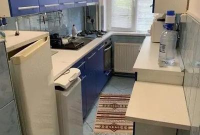 Inchiriez apartament 2 camere Buziasului - 2