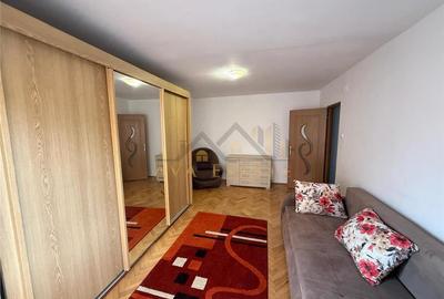 Apartament 1 camera,  Et.1, 40mp - Zona Lipovei - 3