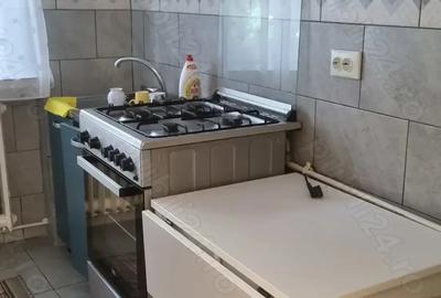 Apartament 2 camere Tatarasi, Pet Friendly - 8