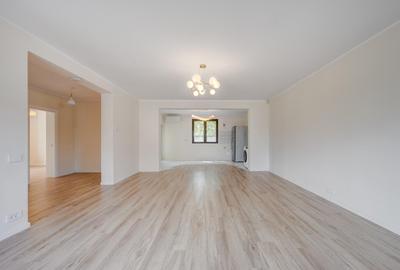 Casă individuală cu 6 camere cu Teren 343 Mp în Nord - 5