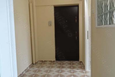 Apartament cu 2 camere în Micălaca - 1