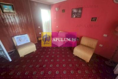 Vilă de vânzare în Breaza - 47