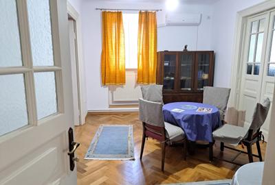 UNIRII -NATIUNILE UNITE 5 camere - 23