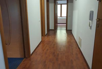 Ferdinand, str Fluierului, inchiriere spatiu birouri - 17