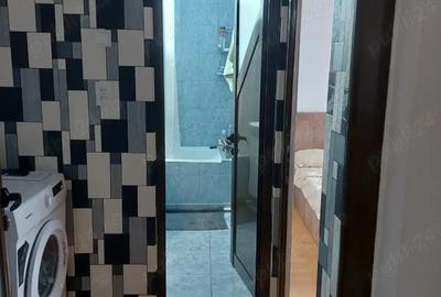 Apartament 2 camere confort 1 mobilat utilat - 6