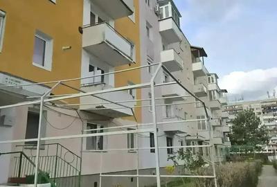 Se vinde apartament Medias Gura Campului zona foarte buna - 1