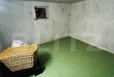 Apartament 3 camere, Rodnei - Reghin - 2