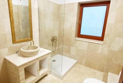 Apartament cu 2 camere decomandat, mobilat în Eroii Revoluției - 11