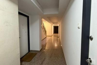 Apartament cu 2 camere decomandat în Alexandriei