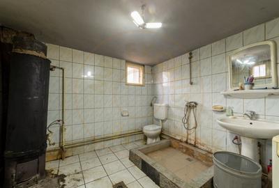 Casa cu lac priveliste superba spre padure 0% Comision Casa cu lac priveliste superba spre padure 0% Comision - 19