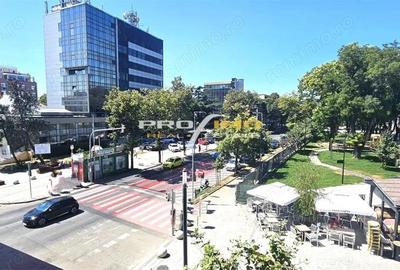 Apartament cu 6 camere în Ultracentral - 4