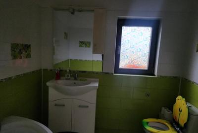 Casa Comuna Berceni cartier nou - 4