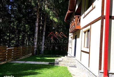 Casă cu 4 camere în Secăria - 6