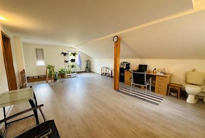 CASA P+M | TEREN 2200 MP | STRADA SOFIEI | ZONA DEALURI - 16