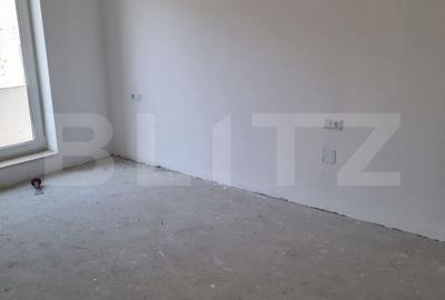 Casă cu 4 camere cu Teren 500 Mp în Central - 3