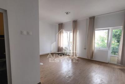 Locatie pentru muncitori,20 de apartamente cu o camera si... - 11