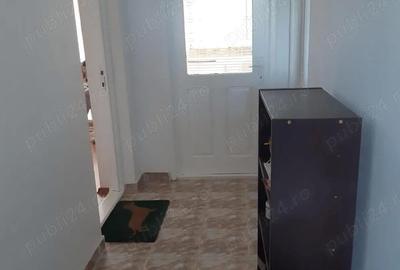 Casă cu Teren 120 Mp în Central - 2