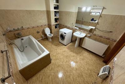 Casă cu 4 camere cu Teren 320 Mp în Ștefănești - 2