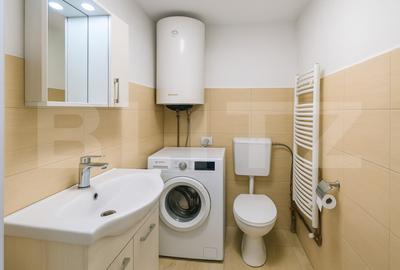 Casă cu 2 camere cu Teren 1050 Mp în Nădășelu - 5