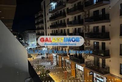 Apartament Tip Studio - Berceni - Dimitrie Leonida - Parcare - NOU - 1