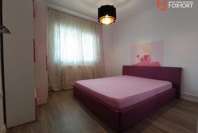 Apartament 3 camere, 63 mp, zona Soarelui, la mansarda - ID V3460 - 4
