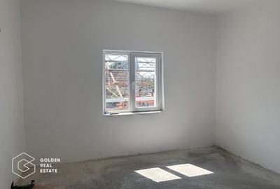 Apartament 2 camere, spatios, decomandat, etajul 1, calea Timisorii - 3