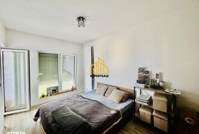 Casă cu 4 camere în Dârvari - 6