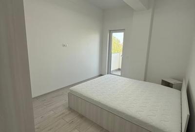 Apartament modern cu 3 Camere - 56 mp- Doamna Stanca - 5