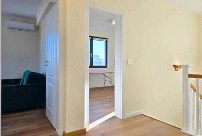 Direct PROPRIETAR, case individuale, S+P+1, Hlincea - man. Cetatuia - 7