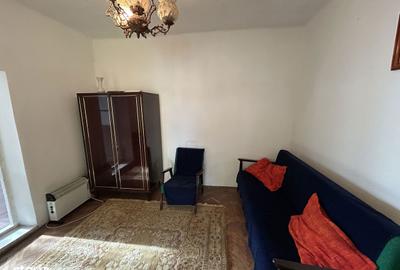 Casă cu 4 camere cu Teren 1484 Mp în Vladimirescu - 11