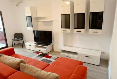 Apartament cu 3 camere decomandat în Exterior Vest - 7