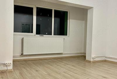 Apartament cu 2 camere decomandat în 1 Decembrie - 6