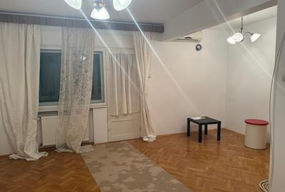 Bucurestii Noi, Pajura - 5