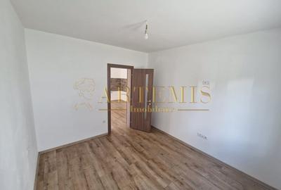 Apartament de 4 camere, 82 mp., zona Libertatii - 5
