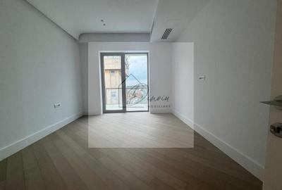 3 camere Cortina 126 Iancu Nicolae I 2parcari I TVA inclus I COM0% - 6