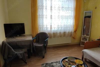 Garsoniera de Vanzare - 6