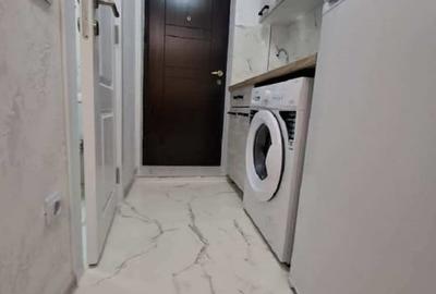 Garsonieră decomandată în Podu Roș - 8