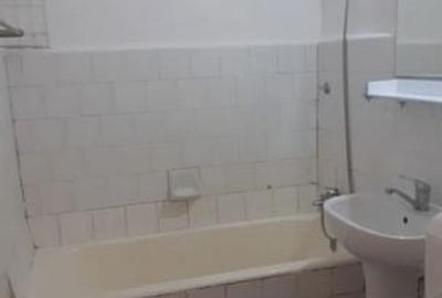 Garsonieră semidecomandată în Vatra Luminoasă - 9