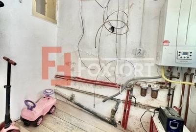 COMISION 0% Casa individuala cu 6 camere de vanzare, zona Lipovei - 14