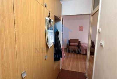 Garsonieră decomandată în Zorilor - 7